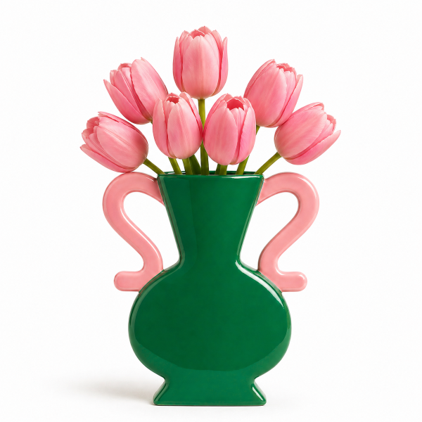 Vase ROMAN