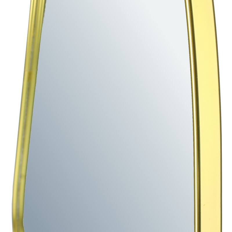 Miroir OSMOSE - or
