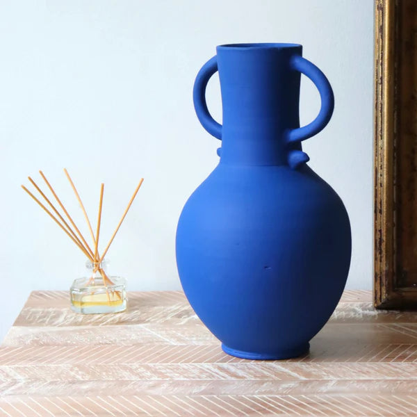 Vase ZILIL