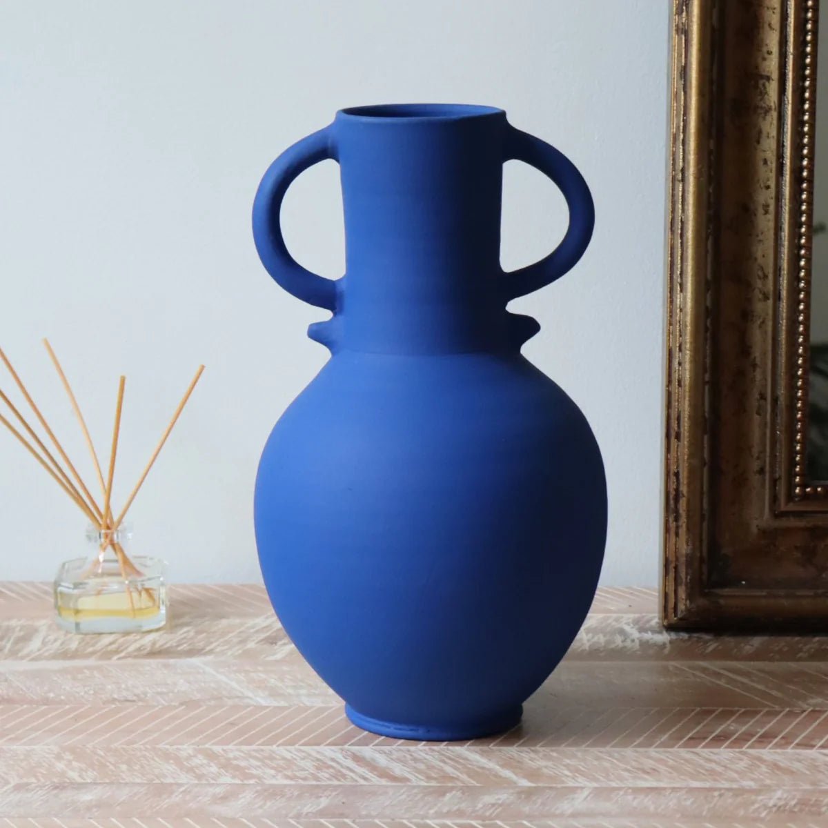 Vase ZILIL