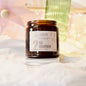 Bougies parfumées SIGNATURE - LA BOUGIE HERBIVORE