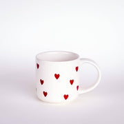 Mug ROUGE TRAMONTO