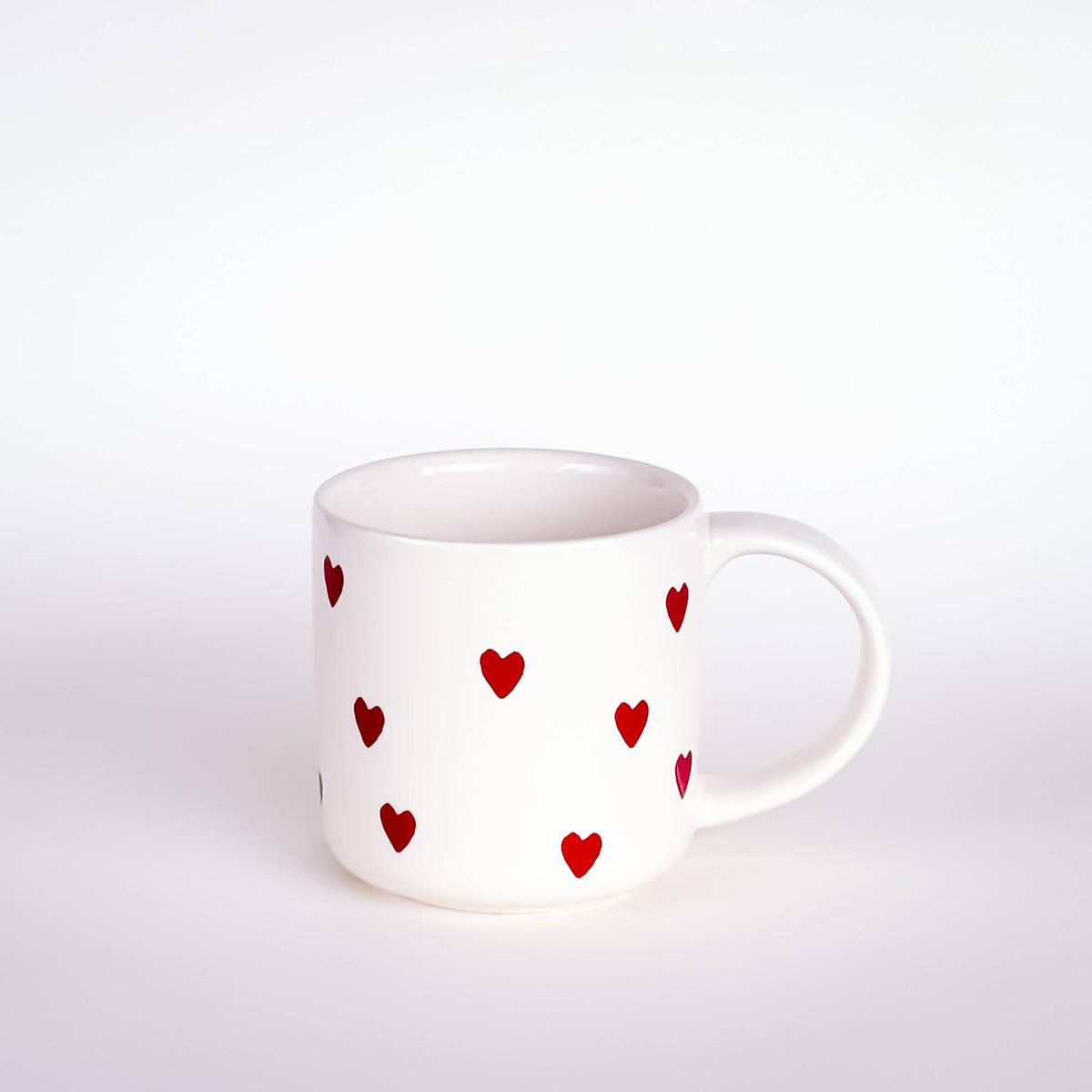Mug ROUGE TRAMONTO
