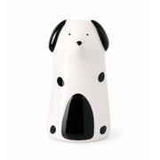 Vase chien Dotty Dog