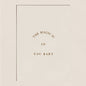 Affiche THE MAGIC IS IN YOU BABY, de Papier nad Co