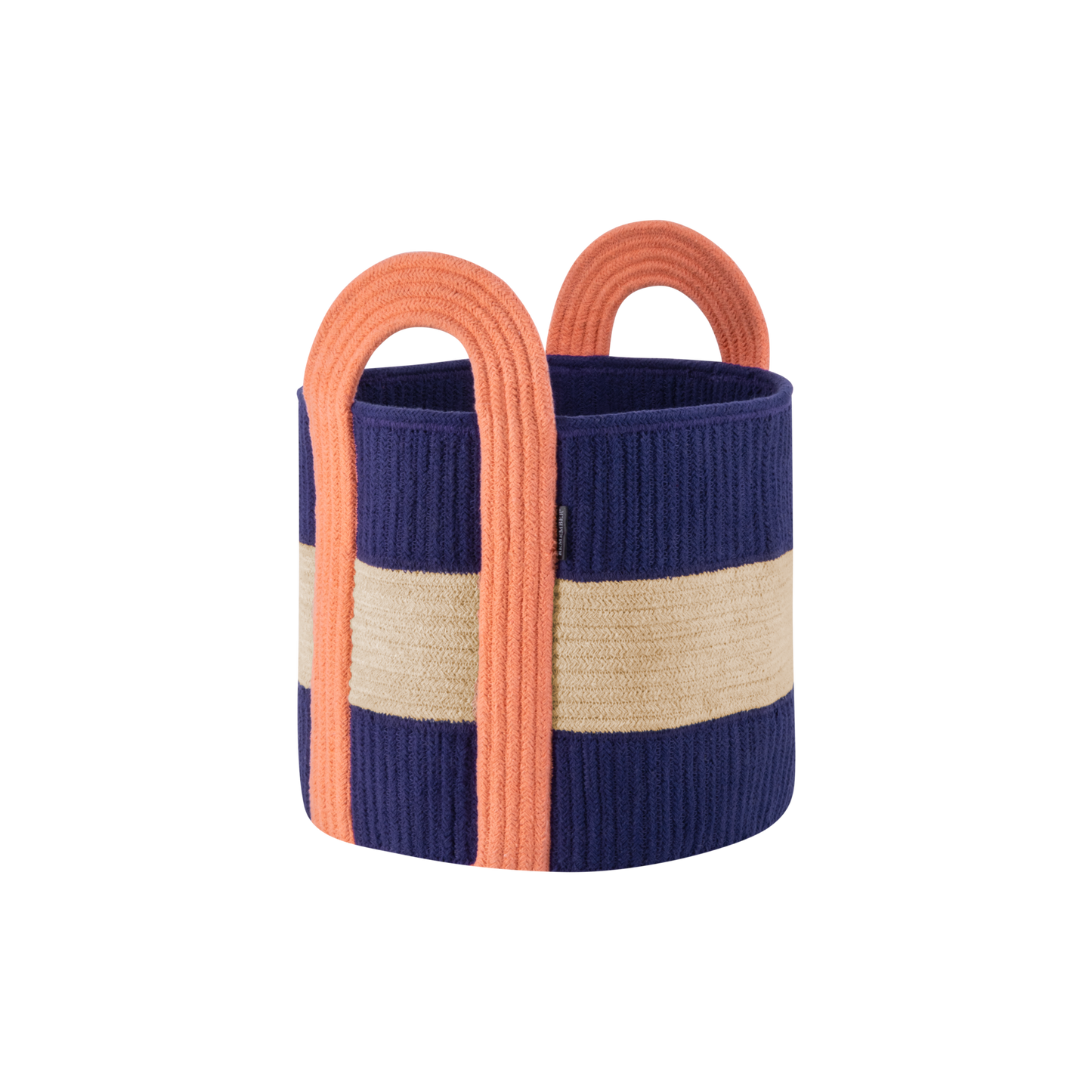 Panier COLOMBO