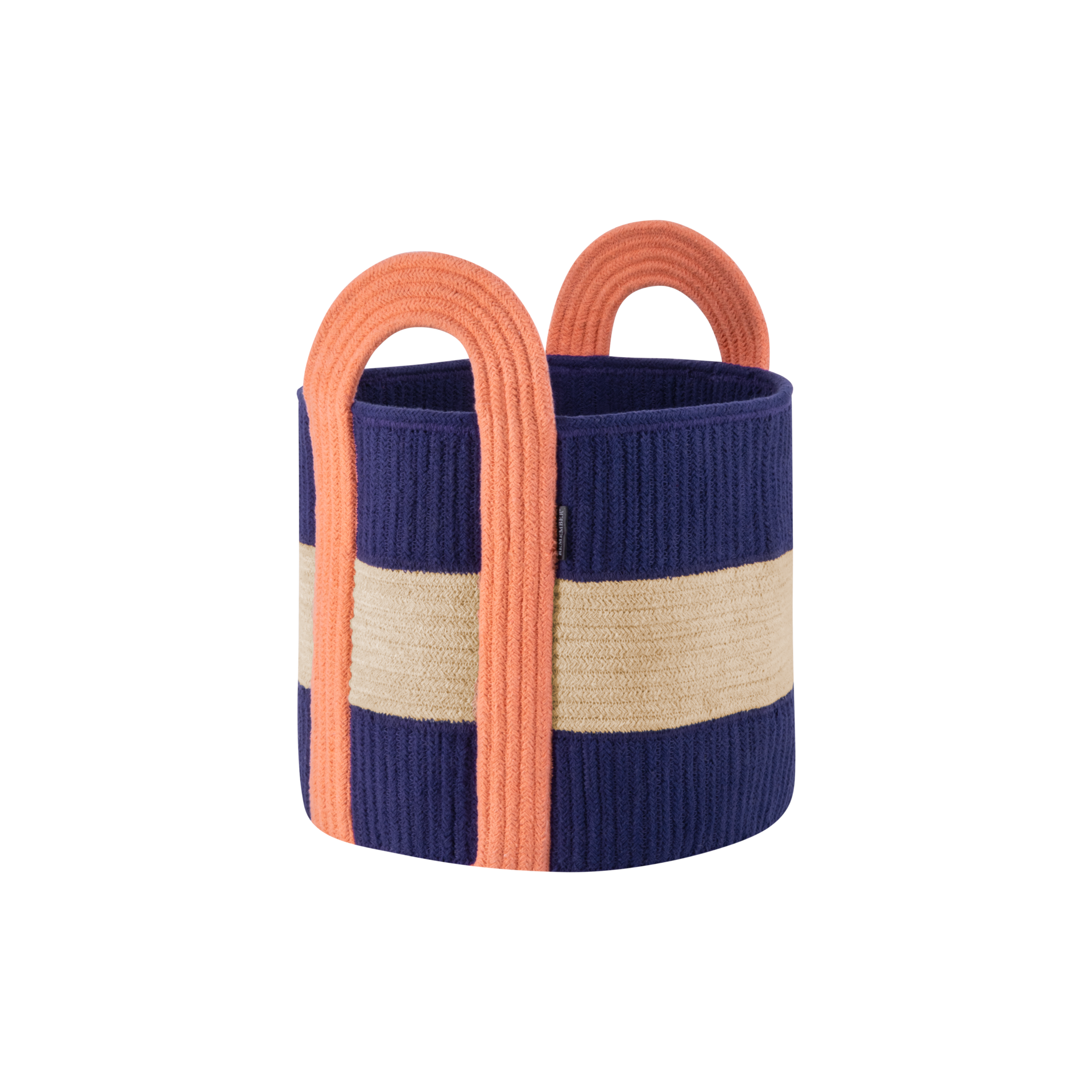 Panier COLOMBO