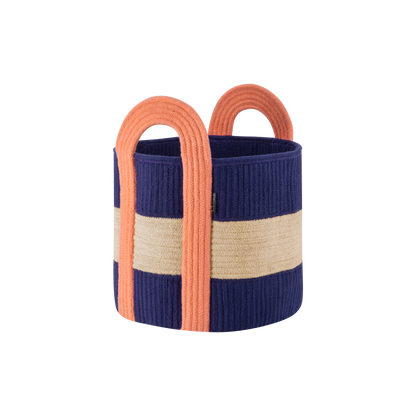Panier COLOMBO