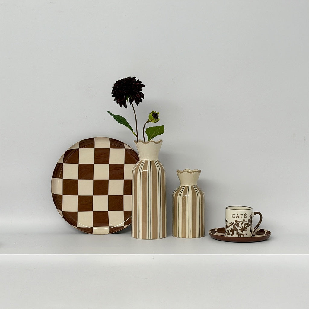 Mug & tasse HERITAGE