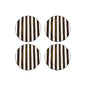 Assiettes TRATTORIA