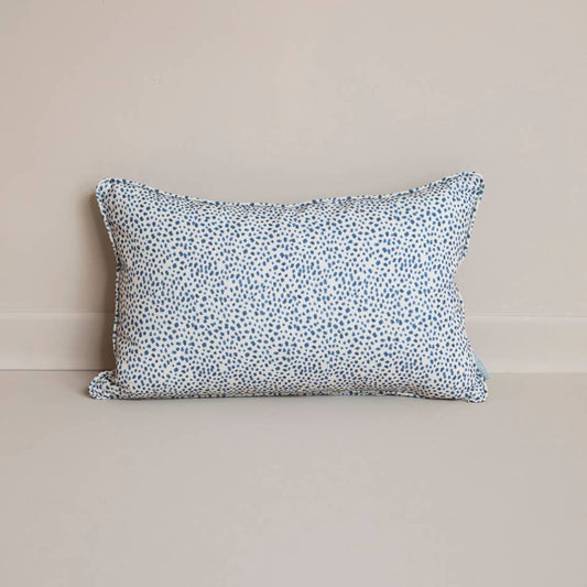 Coussin MATILDA