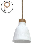 Baladeuse ROSINETTE - petits points