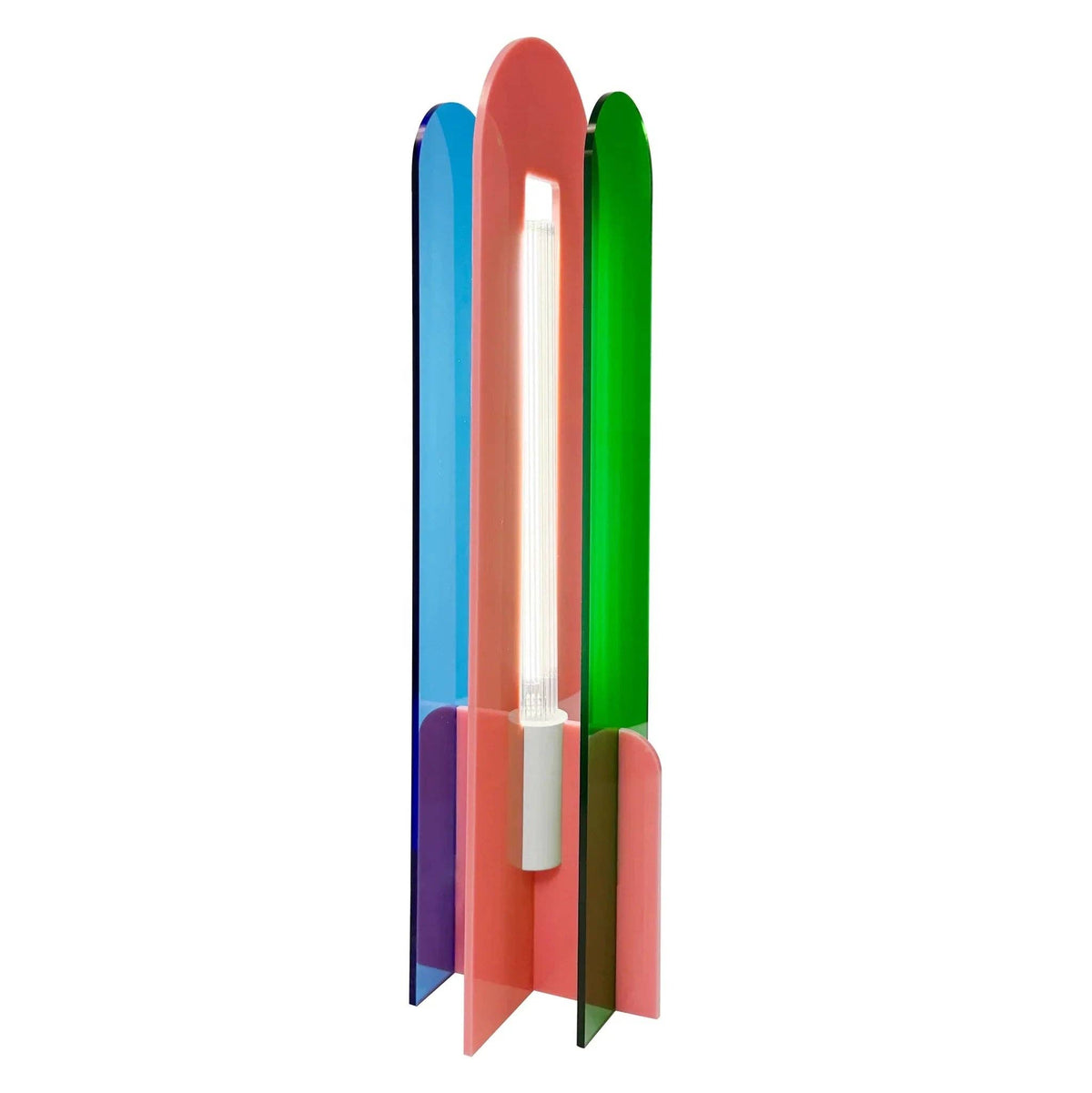 Lampe de table Andy