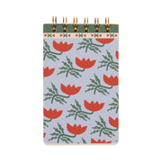 Bloc-notes A DOPO ! - FLOWER