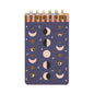 Bloc-notes A DOPO ! - MOON