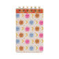 Bloc-notes A DOPO ! - SUN