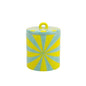 Pot avec couvercle SWIRL