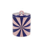 Pot avec couvercle SWIRL
