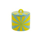 Pot avec couvercle SWIRL