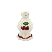 Bougeoir CERISE