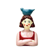 Bougeoir FILLE