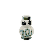 Bougeoir SERPENT