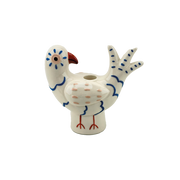 Bougeoir OISEAU naïf