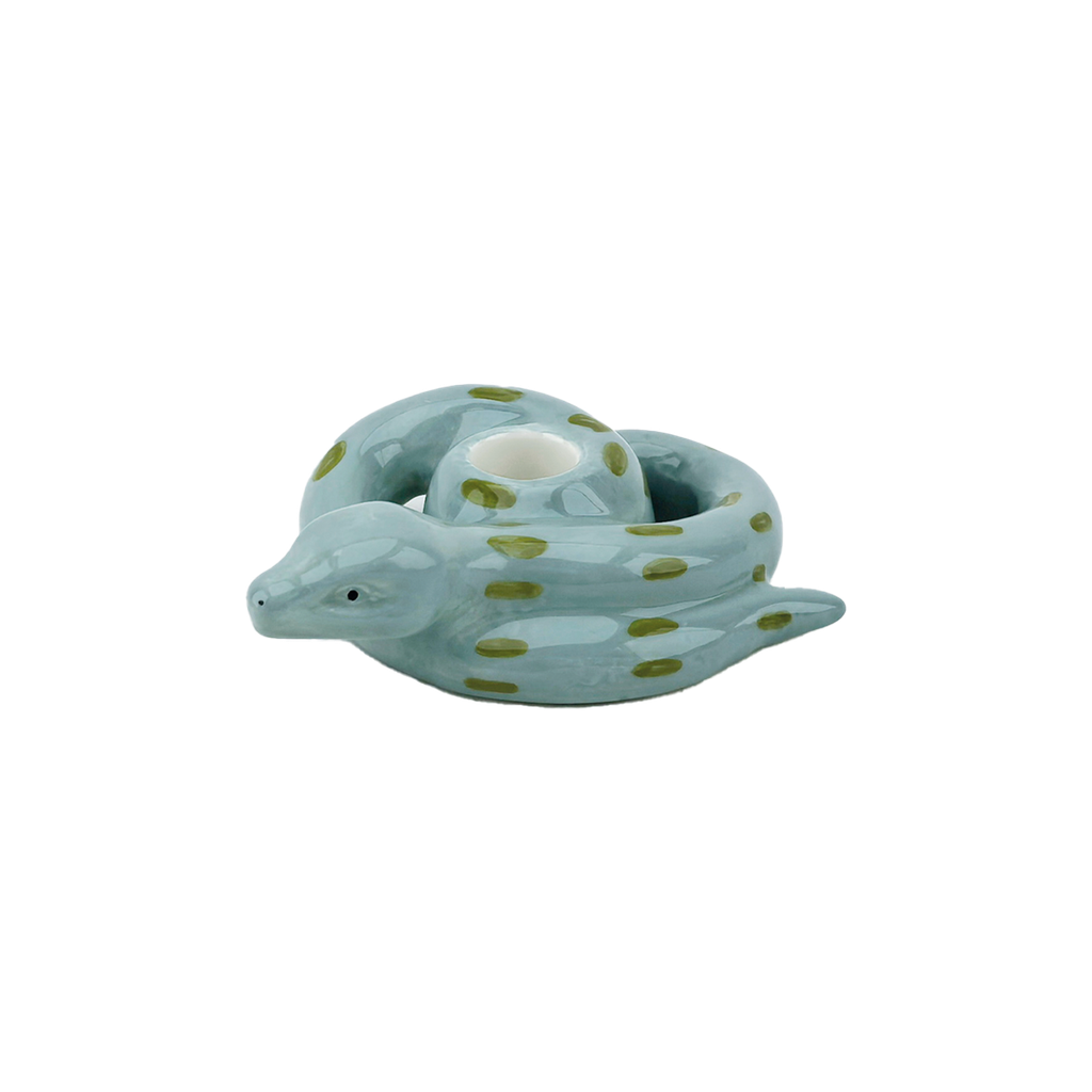 Bougeoir SERPENT
