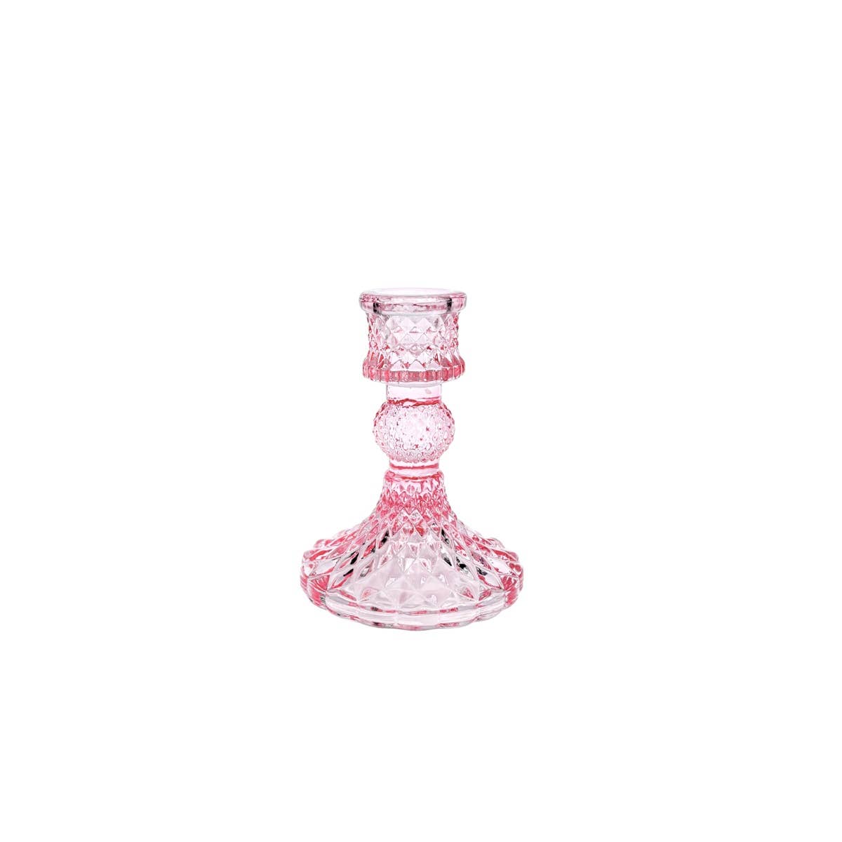 Bougeoir BELLE