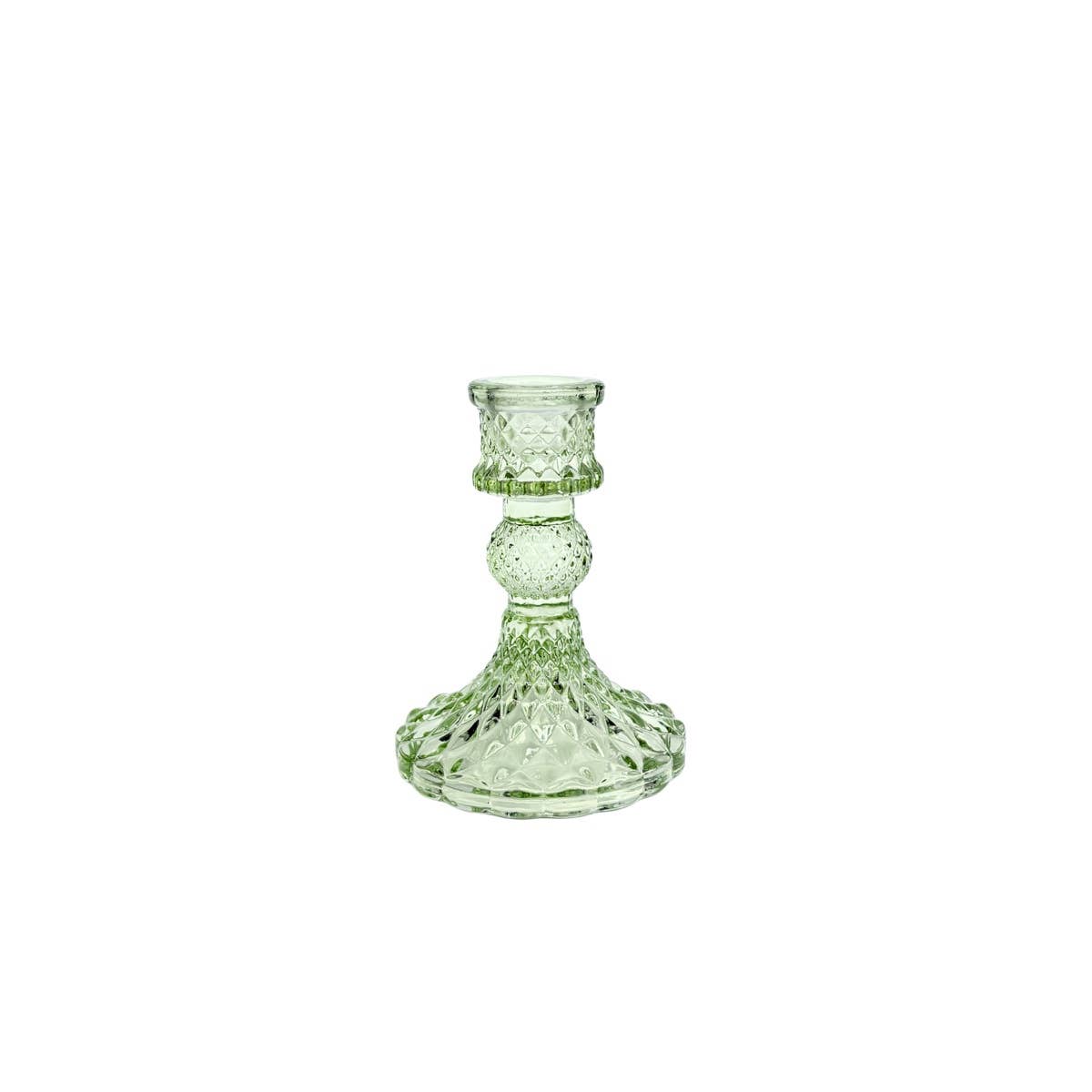 Bougeoir BELLE