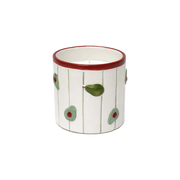 Bougie parfumée AVOCAT - patchouli