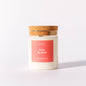 Bougie FULL BLOOM