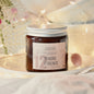 Bougies parfumées SIGNATURE - LA BOUGIE HERBIVORE