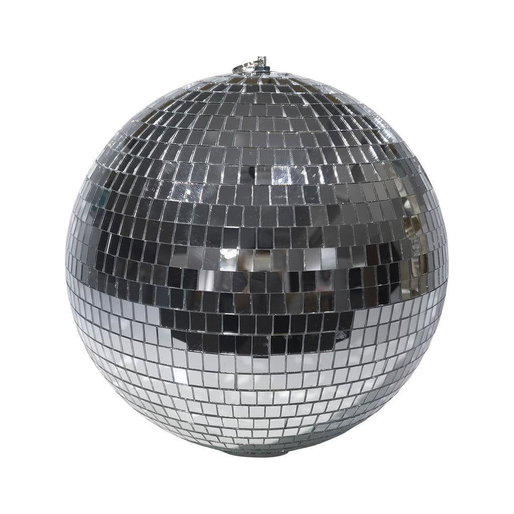 Boule à facettes