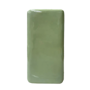 Bout de canapé RETRO