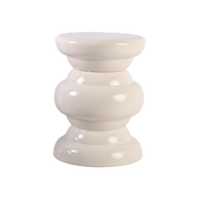 Bout de canapé NOLA - naturel