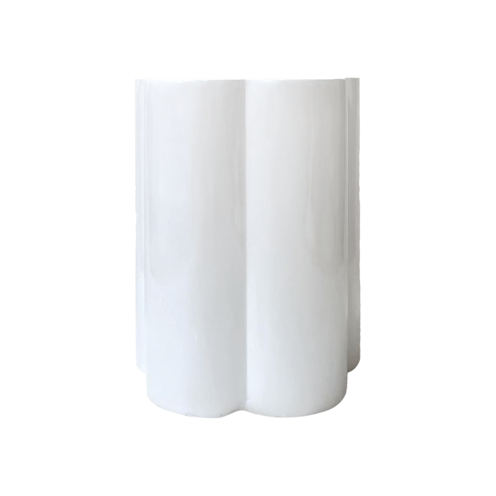 Bout de canapé SOUL