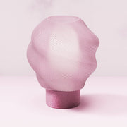 Lampe Air Grande Candy