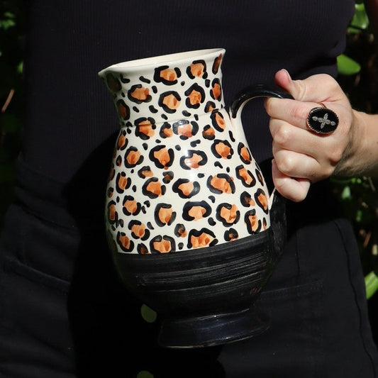 Carafe FIERA