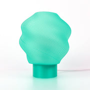 Lampe Air - Menthe