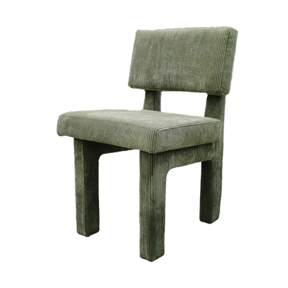 Chaise VICTOR