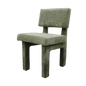 Chaise VICTOR