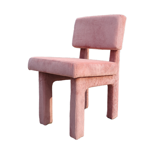 Chaise VICTOR