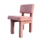 Chaise VICTOR