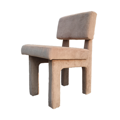 Chaise VICTOR