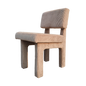 Chaise VICTOR