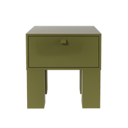 Chevet PIXEL - kaki