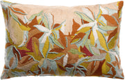 coussin-brode-alina-vivaraise-40x65-motif-vegetal
