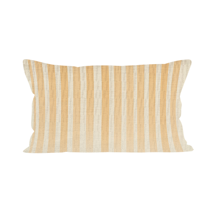Coussin BISOU PAU