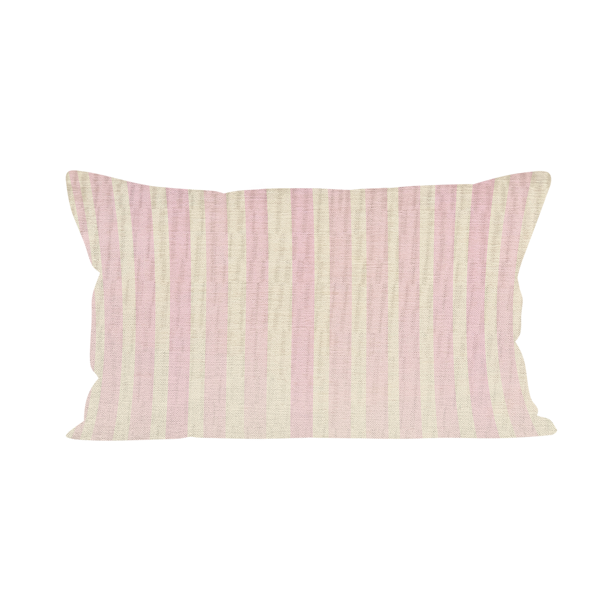 Coussin BISOU PAU